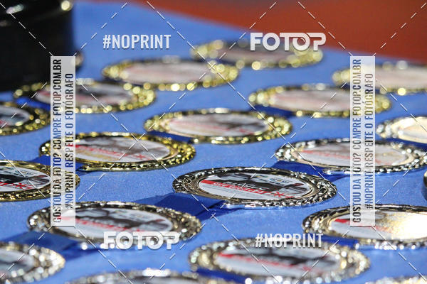 Buy your photos of the event14 COPA ASK SERRA NEGRA DE KARATE on Fotop