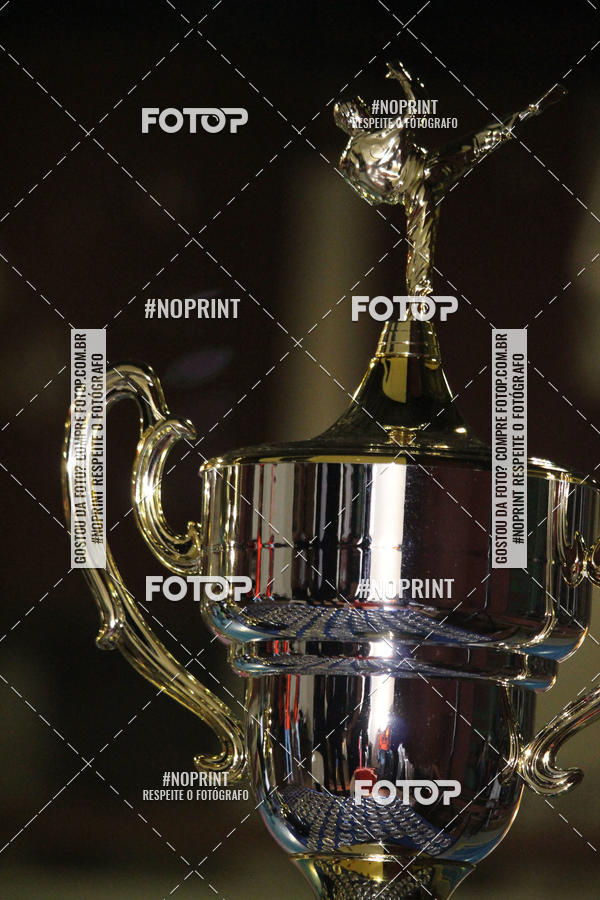 Buy your photos of the event14 COPA ASK SERRA NEGRA DE KARATE on Fotop