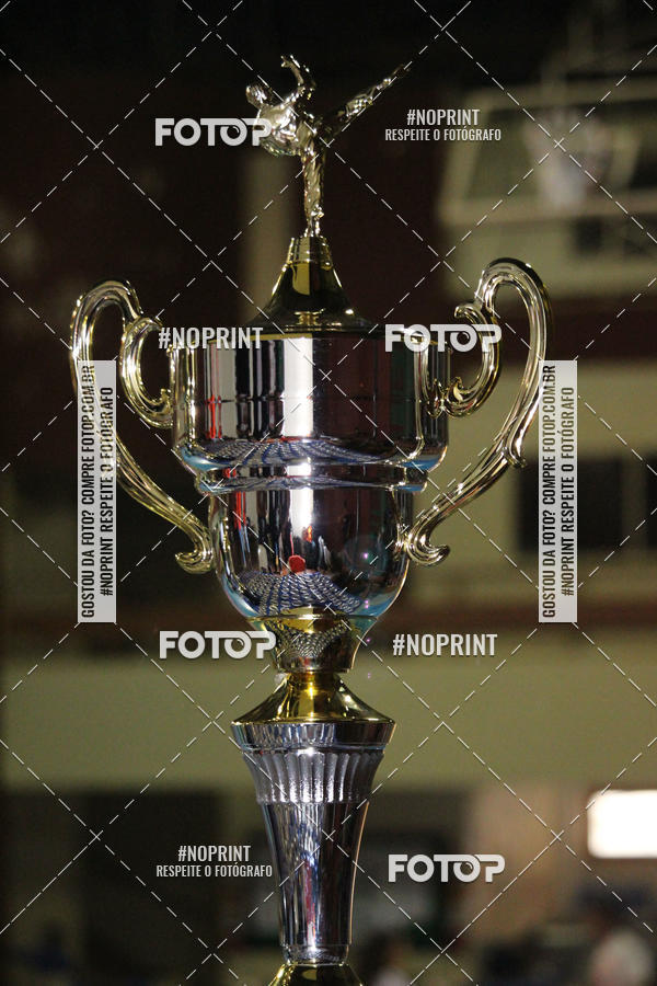 Buy your photos of the event14 COPA ASK SERRA NEGRA DE KARATE on Fotop