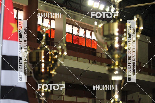 Buy your photos of the event14 COPA ASK SERRA NEGRA DE KARATE on Fotop