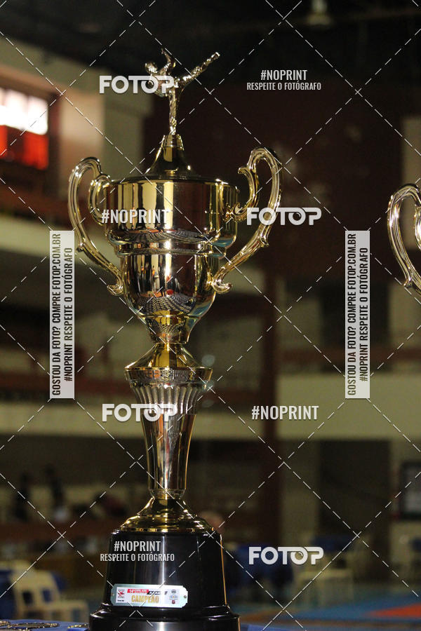Buy your photos of the event14 COPA ASK SERRA NEGRA DE KARATE on Fotop