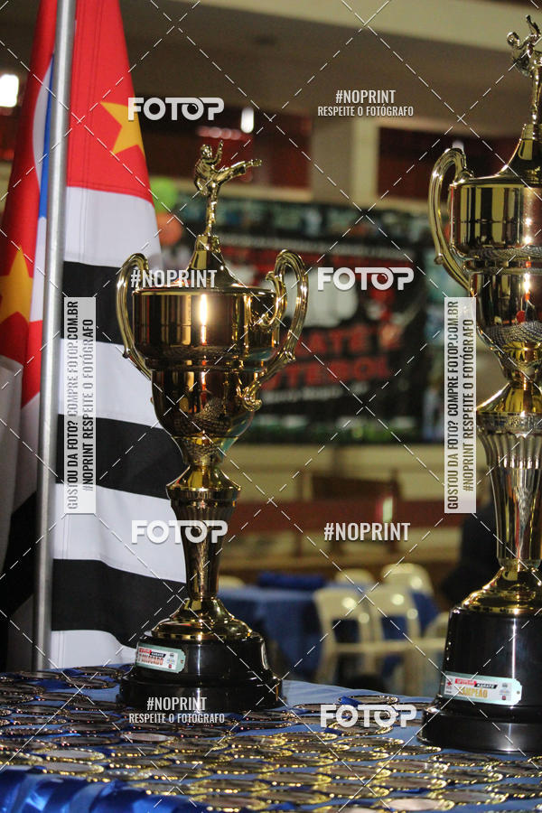 Buy your photos of the event14 COPA ASK SERRA NEGRA DE KARATE on Fotop