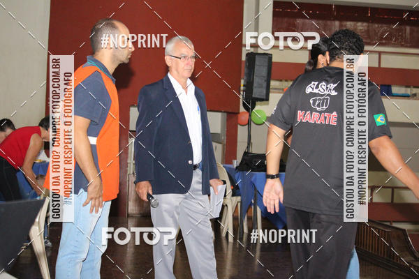 Buy your photos of the event14 COPA ASK SERRA NEGRA DE KARATE on Fotop