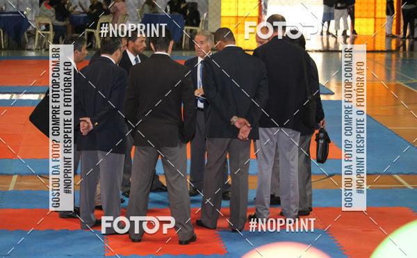 Buy your photos of the event14 COPA ASK SERRA NEGRA DE KARATE on Fotop