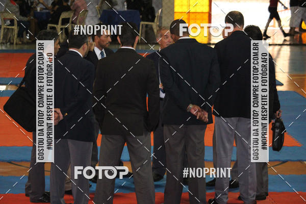 Buy your photos of the event14 COPA ASK SERRA NEGRA DE KARATE on Fotop
