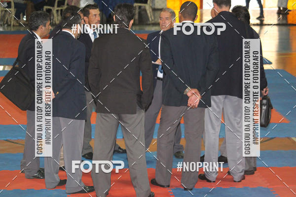 Buy your photos of the event14 COPA ASK SERRA NEGRA DE KARATE on Fotop