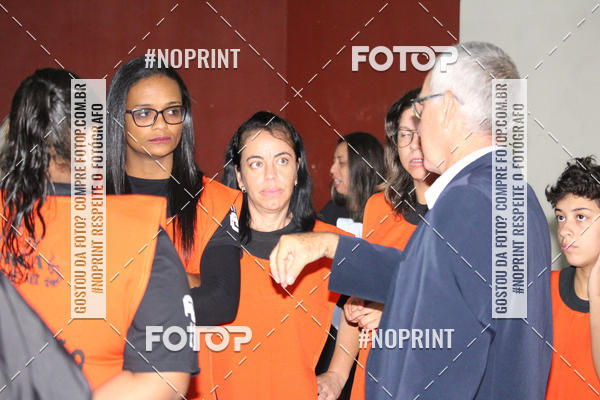 Buy your photos of the event14 COPA ASK SERRA NEGRA DE KARATE on Fotop
