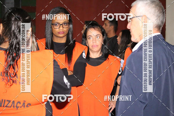 Buy your photos of the event14 COPA ASK SERRA NEGRA DE KARATE on Fotop