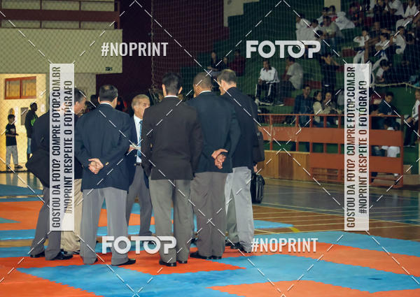 Buy your photos of the event14 COPA ASK SERRA NEGRA DE KARATE on Fotop