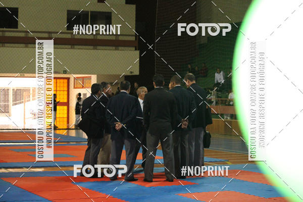 Buy your photos of the event14 COPA ASK SERRA NEGRA DE KARATE on Fotop