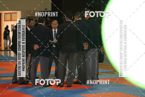 Buy your photos of the event14 COPA ASK SERRA NEGRA DE KARATE on Fotop