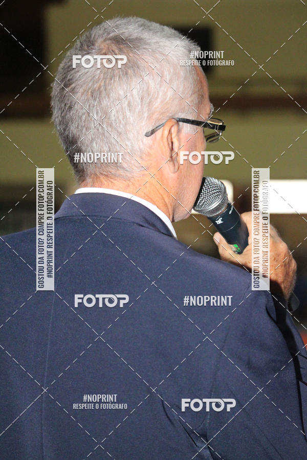 Buy your photos of the event14 COPA ASK SERRA NEGRA DE KARATE on Fotop