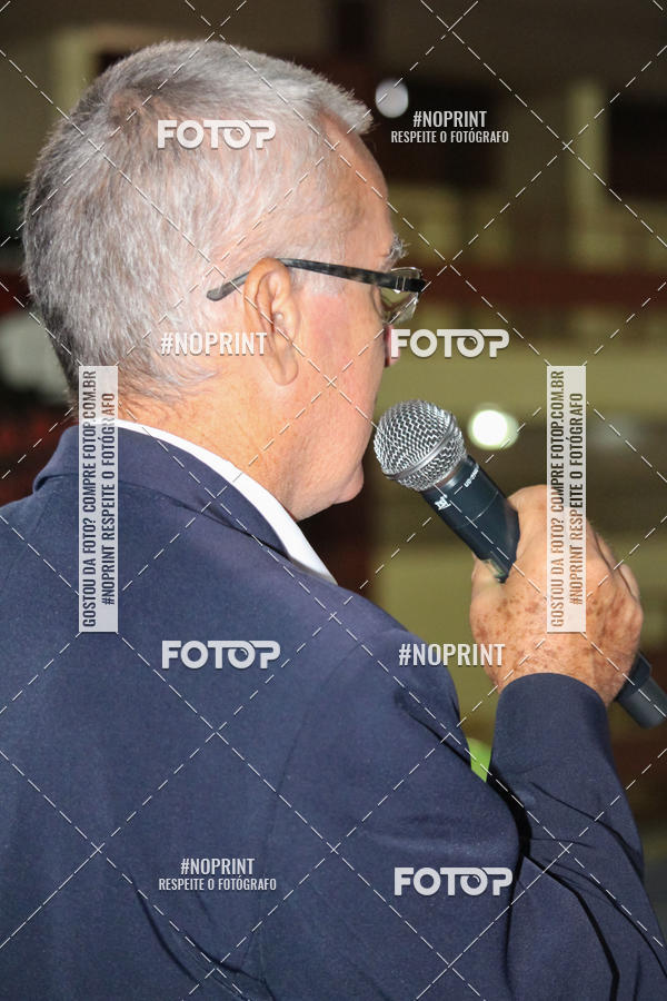 Buy your photos of the event14 COPA ASK SERRA NEGRA DE KARATE on Fotop