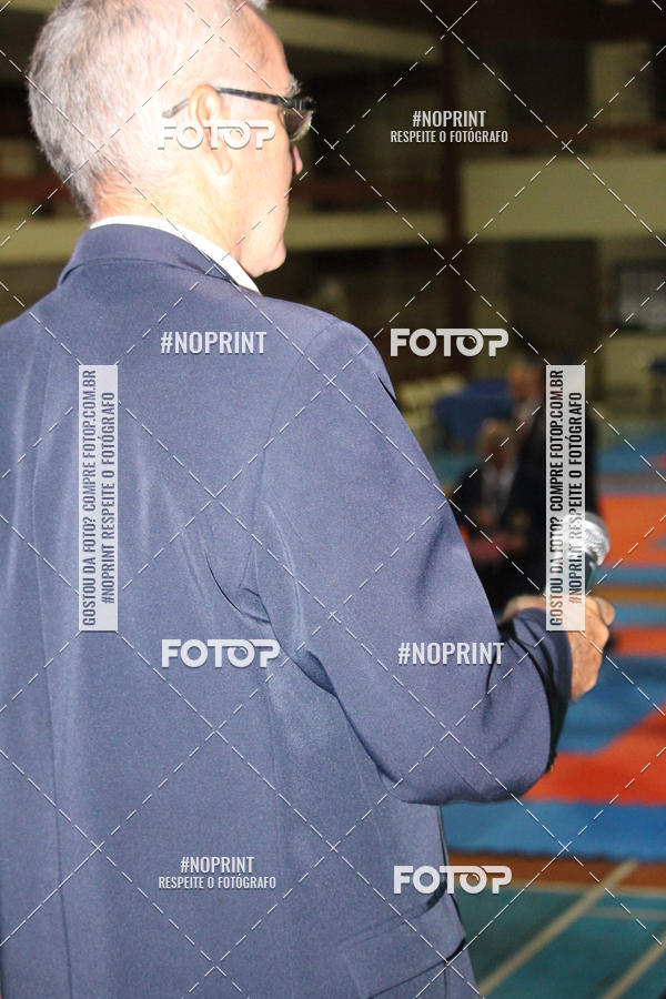 Buy your photos of the event14 COPA ASK SERRA NEGRA DE KARATE on Fotop