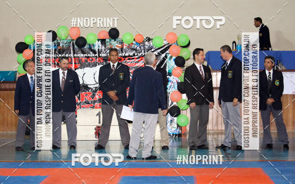 Buy your photos of the event14 COPA ASK SERRA NEGRA DE KARATE on Fotop