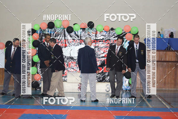 Buy your photos of the event14 COPA ASK SERRA NEGRA DE KARATE on Fotop
