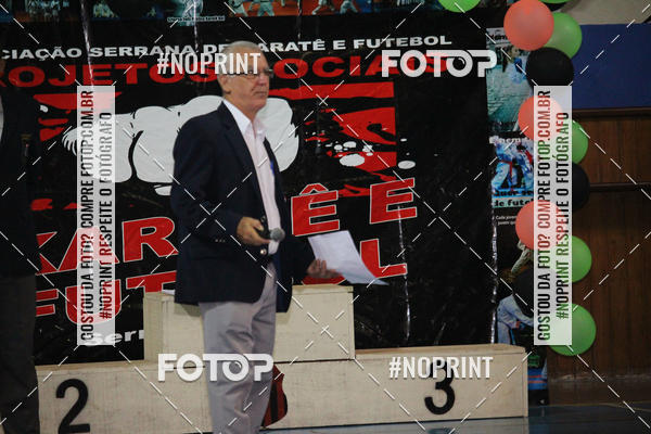 Buy your photos of the event14 COPA ASK SERRA NEGRA DE KARATE on Fotop