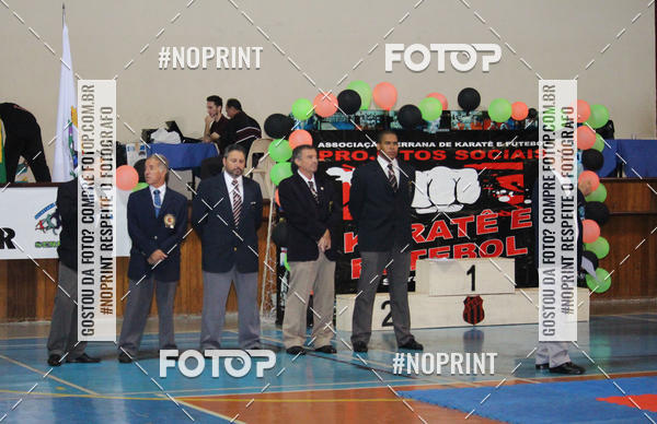 Buy your photos of the event14 COPA ASK SERRA NEGRA DE KARATE on Fotop