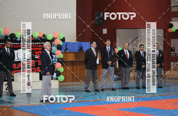 Buy your photos of the event14 COPA ASK SERRA NEGRA DE KARATE on Fotop