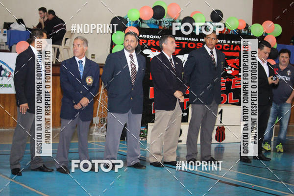 Buy your photos of the event14 COPA ASK SERRA NEGRA DE KARATE on Fotop