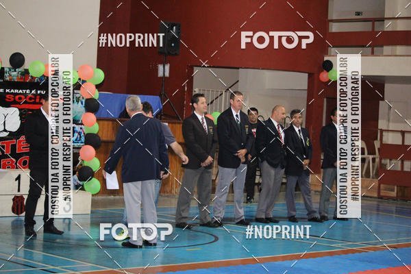 Buy your photos of the event14 COPA ASK SERRA NEGRA DE KARATE on Fotop