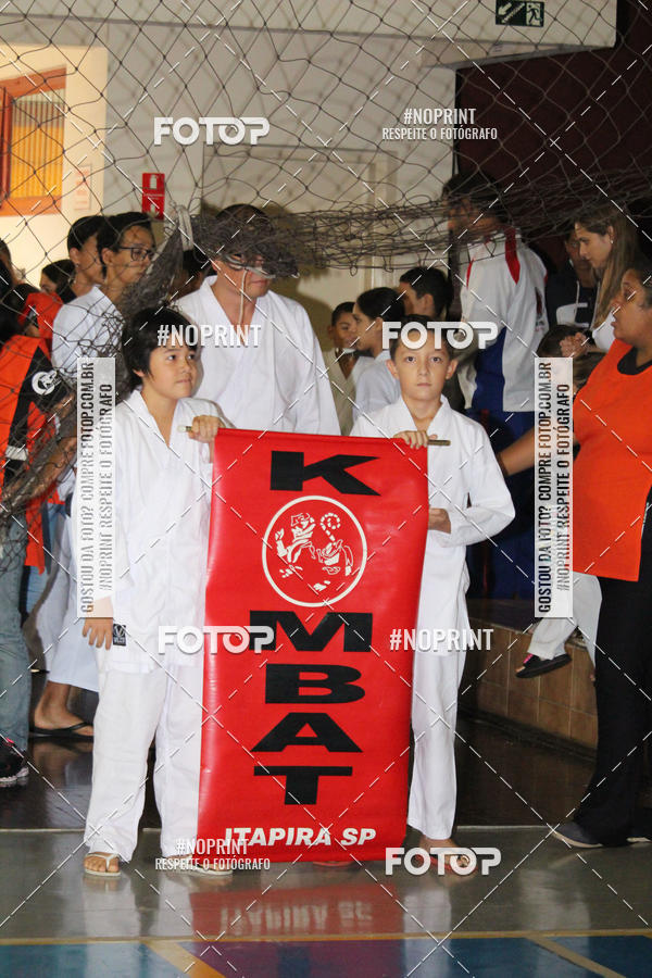 Buy your photos of the event14 COPA ASK SERRA NEGRA DE KARATE on Fotop