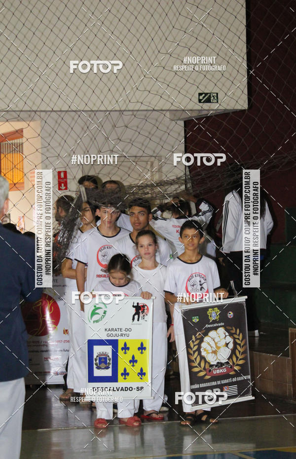 Buy your photos of the event14 COPA ASK SERRA NEGRA DE KARATE on Fotop