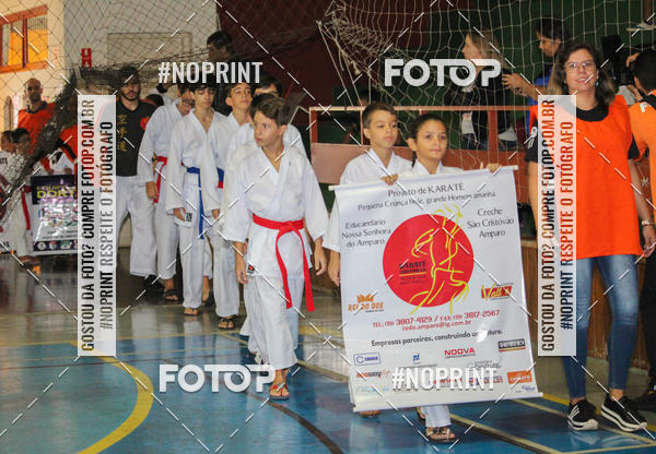 Buy your photos of the event14 COPA ASK SERRA NEGRA DE KARATE on Fotop
