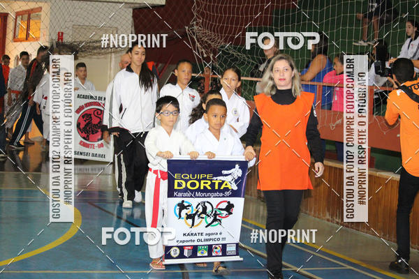 Buy your photos of the event14 COPA ASK SERRA NEGRA DE KARATE on Fotop