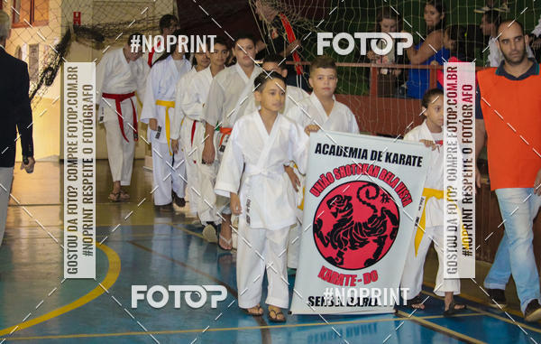 Buy your photos of the event14 COPA ASK SERRA NEGRA DE KARATE on Fotop