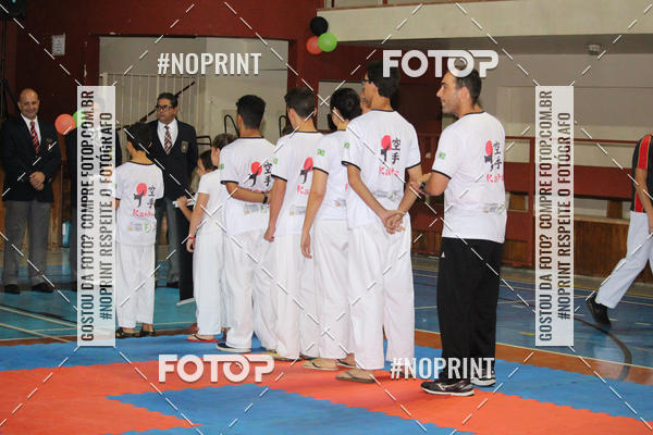 Buy your photos of the event14 COPA ASK SERRA NEGRA DE KARATE on Fotop