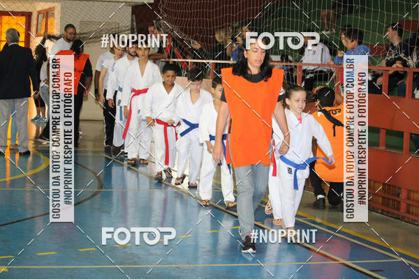 Buy your photos of the event14 COPA ASK SERRA NEGRA DE KARATE on Fotop