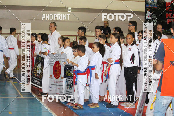 Buy your photos of the event14 COPA ASK SERRA NEGRA DE KARATE on Fotop