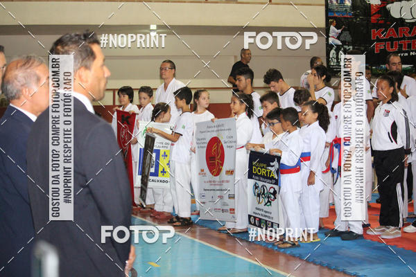 Buy your photos of the event14 COPA ASK SERRA NEGRA DE KARATE on Fotop
