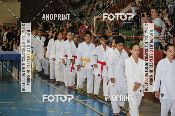 Buy your photos of the event14 COPA ASK SERRA NEGRA DE KARATE on Fotop
