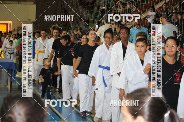 Buy your photos of the event14 COPA ASK SERRA NEGRA DE KARATE on Fotop