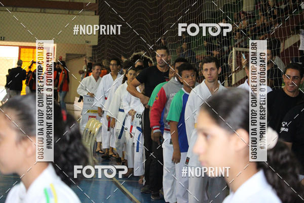 Buy your photos of the event14 COPA ASK SERRA NEGRA DE KARATE on Fotop