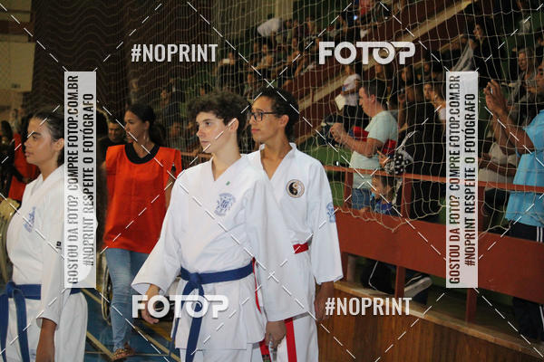 Buy your photos of the event14 COPA ASK SERRA NEGRA DE KARATE on Fotop