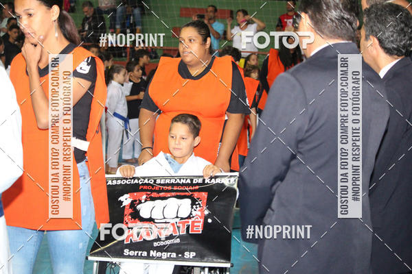 Buy your photos of the event14 COPA ASK SERRA NEGRA DE KARATE on Fotop