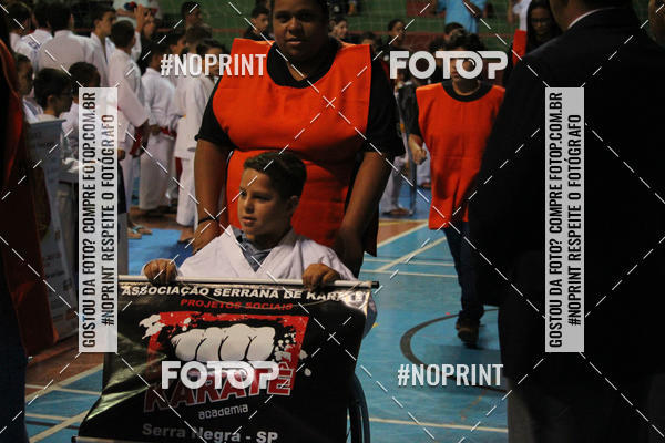 Buy your photos of the event14 COPA ASK SERRA NEGRA DE KARATE on Fotop