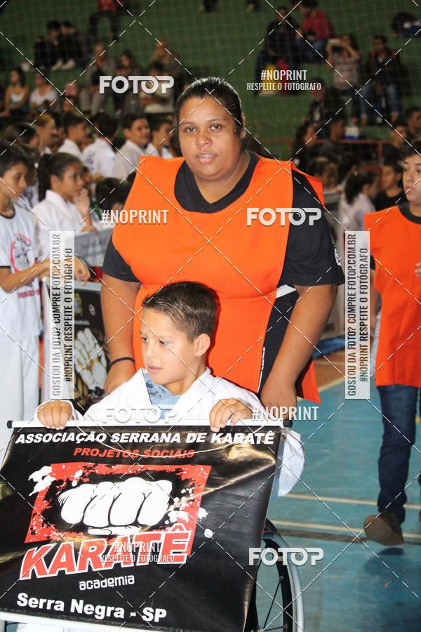 Buy your photos of the event14 COPA ASK SERRA NEGRA DE KARATE on Fotop