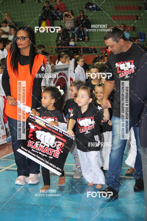 Buy your photos of the event14 COPA ASK SERRA NEGRA DE KARATE on Fotop