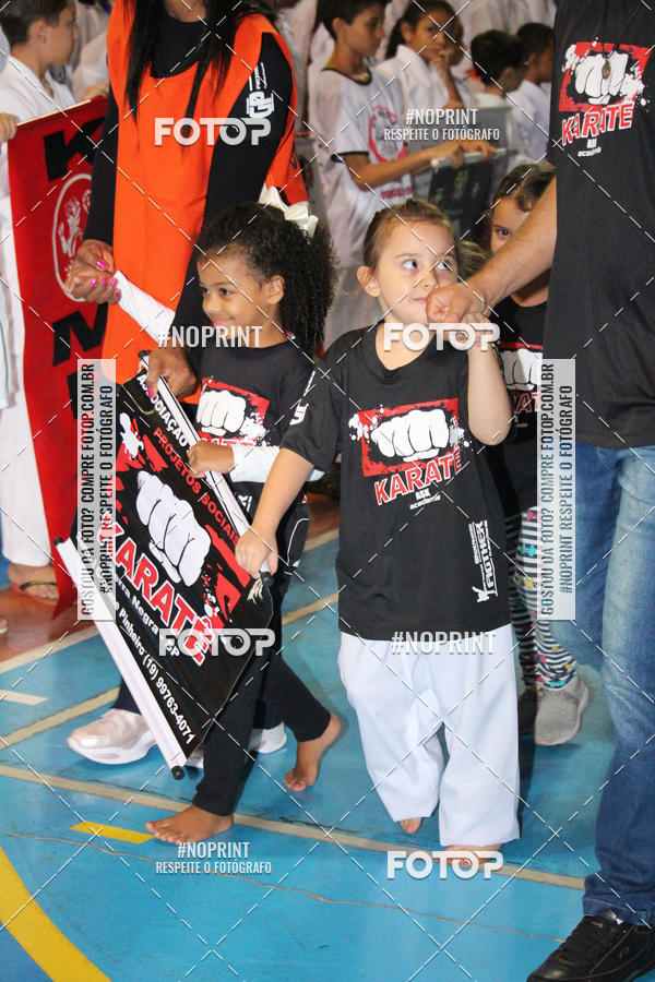 Buy your photos of the event14 COPA ASK SERRA NEGRA DE KARATE on Fotop