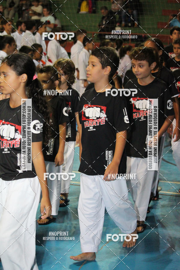 Buy your photos of the event14 COPA ASK SERRA NEGRA DE KARATE on Fotop