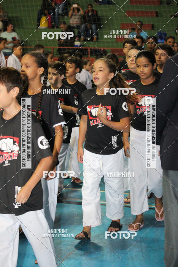 Buy your photos of the event14 COPA ASK SERRA NEGRA DE KARATE on Fotop