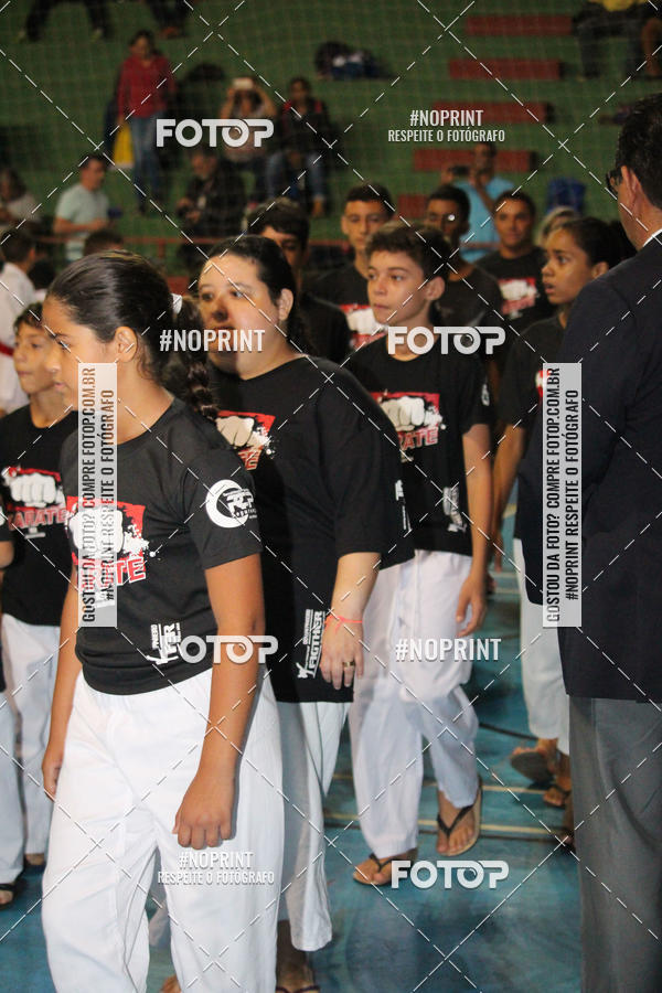 Buy your photos of the event14 COPA ASK SERRA NEGRA DE KARATE on Fotop