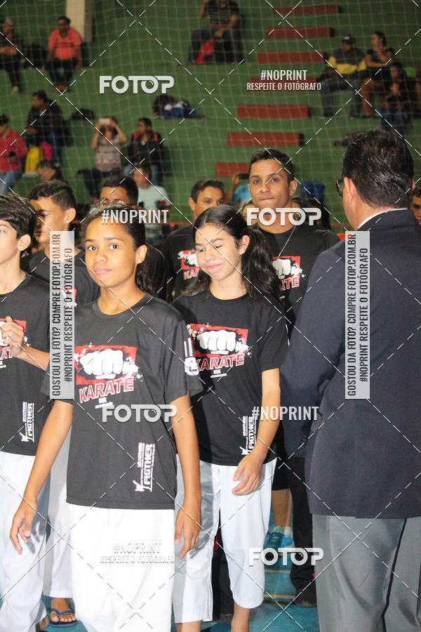 Buy your photos of the event14 COPA ASK SERRA NEGRA DE KARATE on Fotop