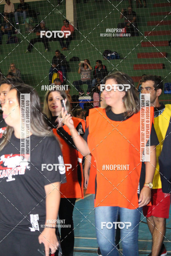 Buy your photos of the event14 COPA ASK SERRA NEGRA DE KARATE on Fotop