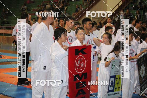 Buy your photos of the event14 COPA ASK SERRA NEGRA DE KARATE on Fotop