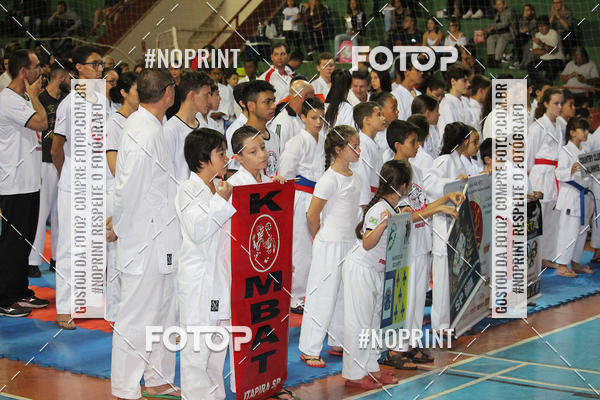 Buy your photos of the event14 COPA ASK SERRA NEGRA DE KARATE on Fotop